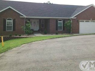 172 Scenery Rd, Wheeling, WV 26003