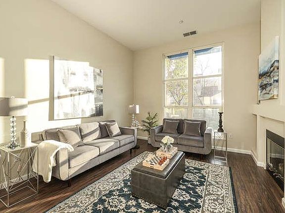 2nd image of 201 Town Green Ln