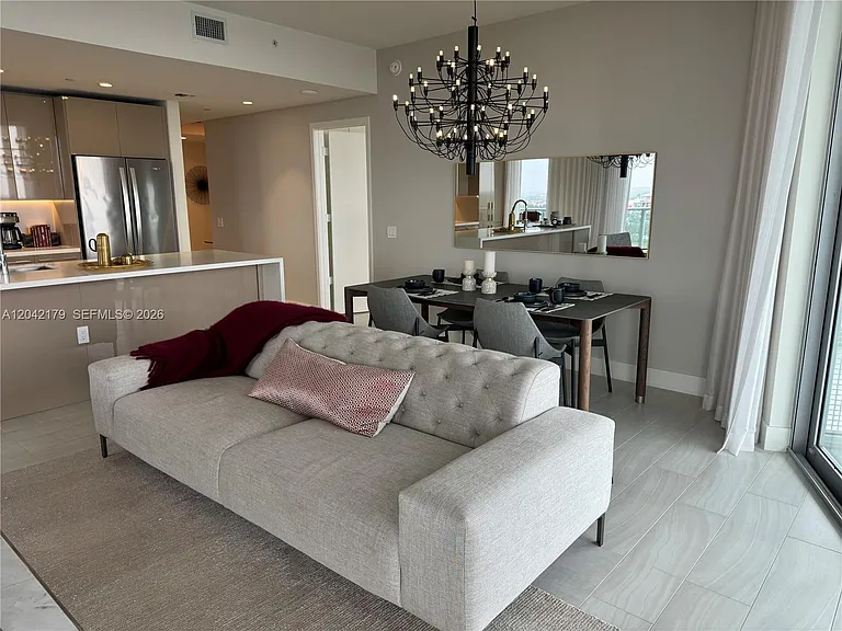 2000 Metropica Way #903 — Photo 10