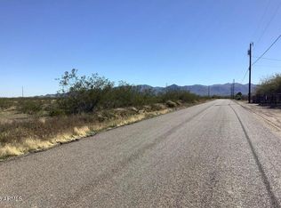 26635 N 239th Ave #4, Wittmann, AZ 85361