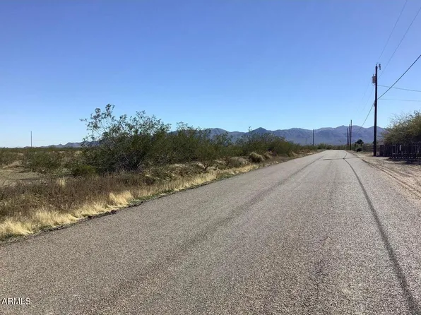 26635 N 239Th Avenue #4, Wittmann, AZ 85361