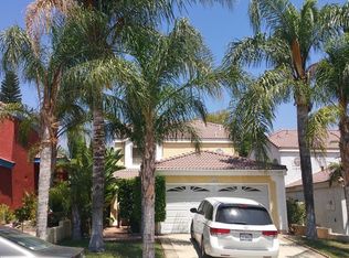 11030 Franklin Dr, Rancho Cucamonga, CA 91730