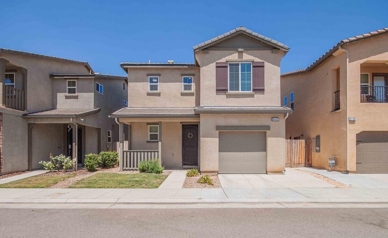 (Undisclosed Address), Fresno, CA 93727 Zillow