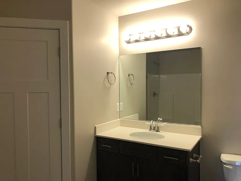 1548 W Pyrite Ln #D — Photo 20