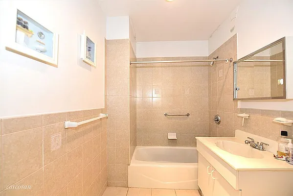 Rented by Corcoran | media 5