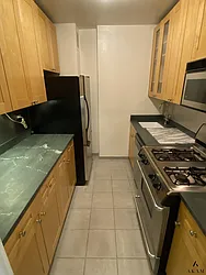 Rented by Akam Sales and Brokerage