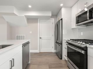 329 Summit Avenue, Brighton, MA 02135