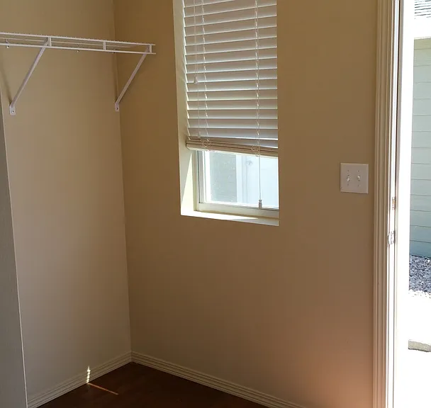 Prairie Meadows Townhomes — Photo 39