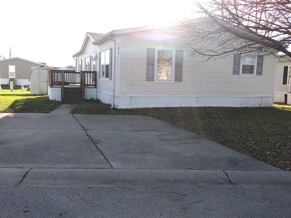 1st image of 225 Pebble Creek Dr #89