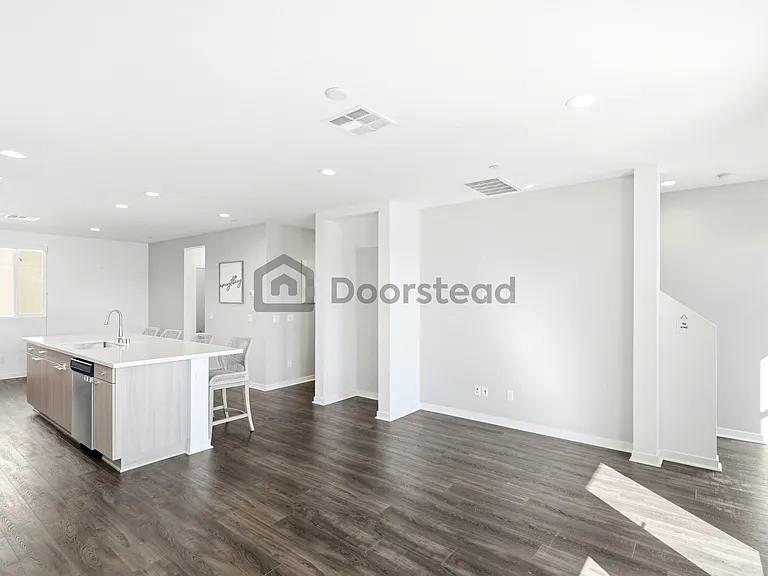 2888 N Glassell St — Photo 13