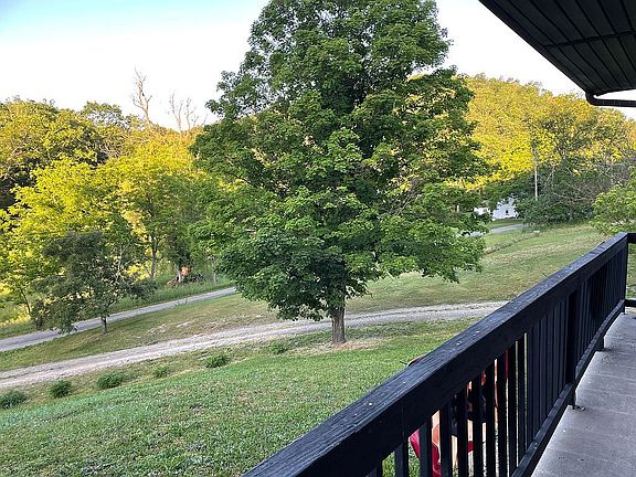 2nd image of 238 Landis Ln