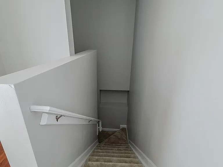 2322 Vintage Dr — Photo 11