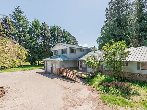 3rd image of 29810 Lyman Hamilton Hwy