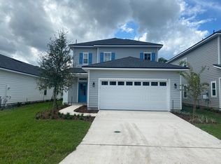 67 Wineberry Ln, Saint Augustine, FL 32092