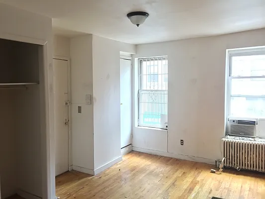 Rented by Citi Habitats | media 15