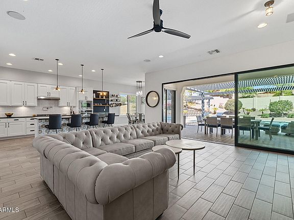 4th image of 20618 W WESTERN Drive