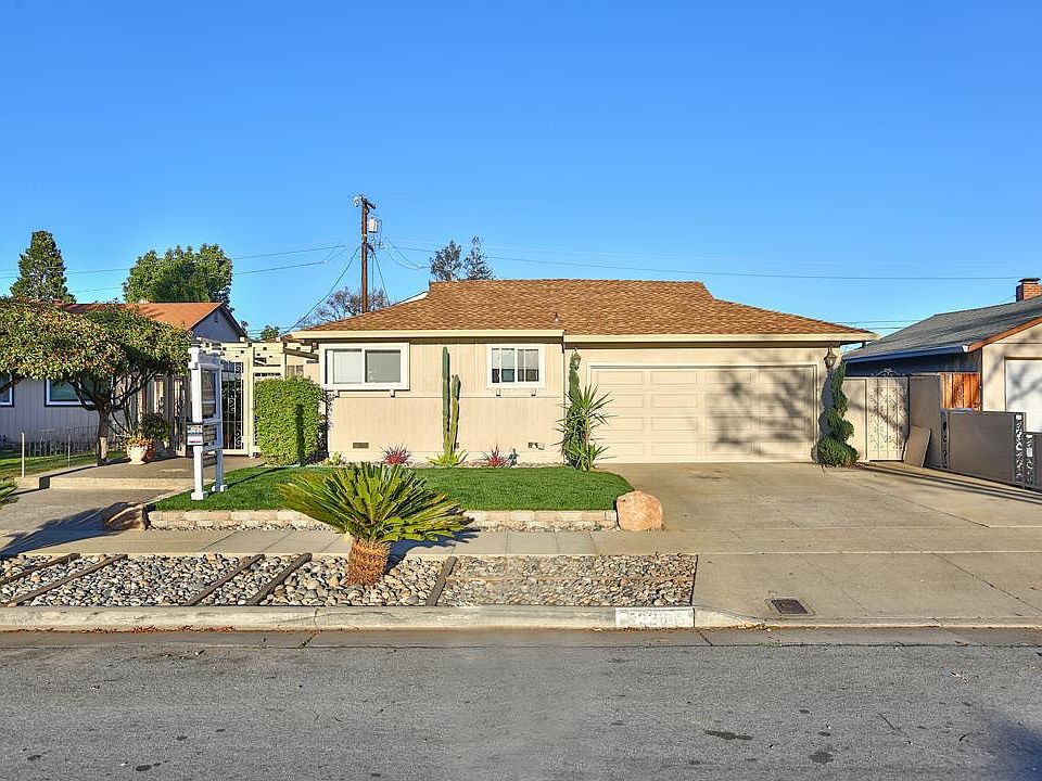 1st image of 5268 Dent Ave