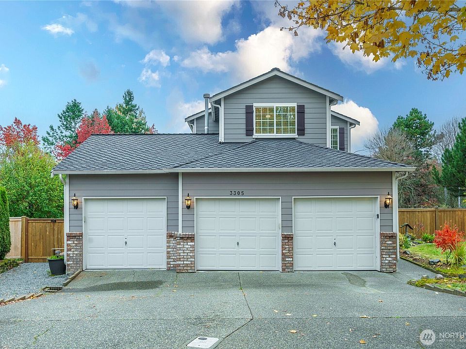 1st image of 3305 49th Street NE