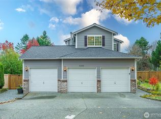 3305 49th St NE, Tacoma, WA