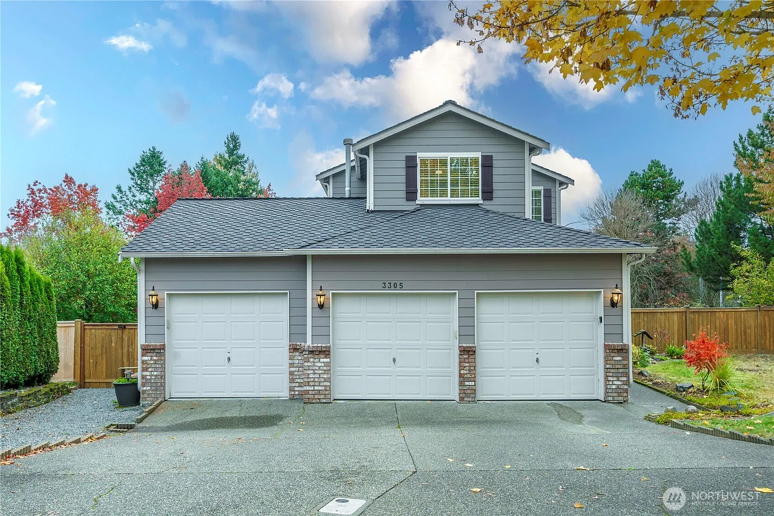 3305 49th Street NE photo 1