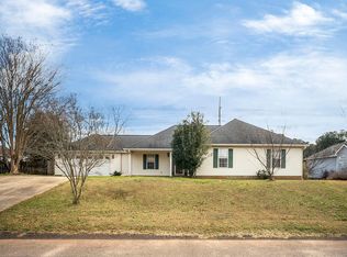 234 Harrow Cir, Aiken, SC 29803