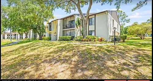 2523 Pine Ridge Way S #C2 Photo 1