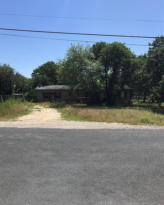 1st image of 23022 Shady Forest Dr
