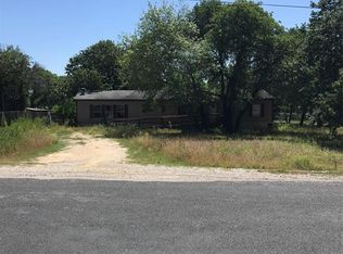 23022 Shady Forest Dr, Elmendorf, TX 78112