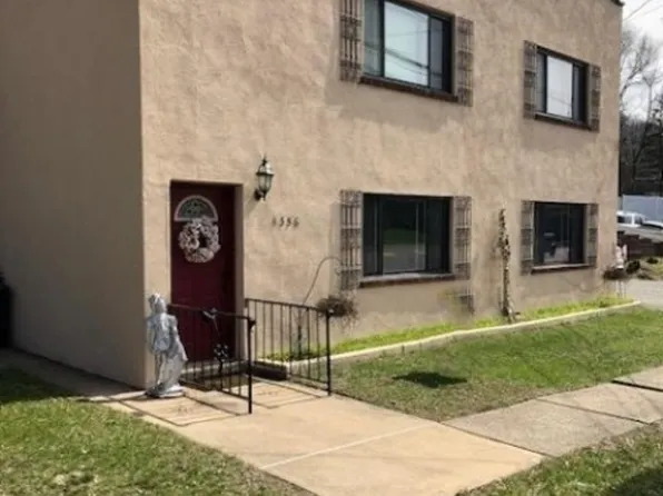 1356 Ringwood Ave, Haskell, NJ 07420