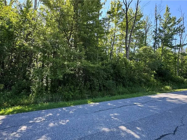 Lewis Point Rd #3, Canastota, NY 13032