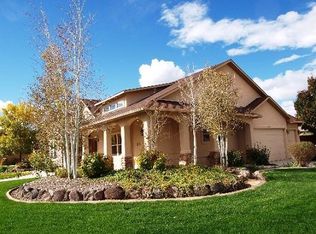 969 Murray St, Fruita, CO 81521