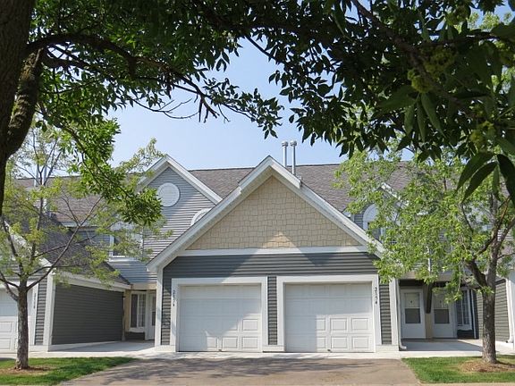 2nd image of 2275 Sycamore Trl