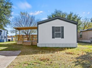 55 Turtle Hill Trl, Mansfield, TX 76063