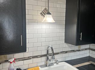 4715 W Capitol Dr #2, Milwaukee, WI 53216