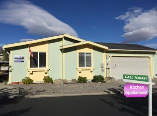 23 Coventry Way, Reno, NV 89506