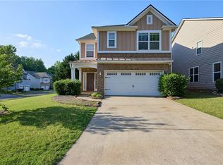 5930 Falls Landing Dr, Cumming, GA 30040