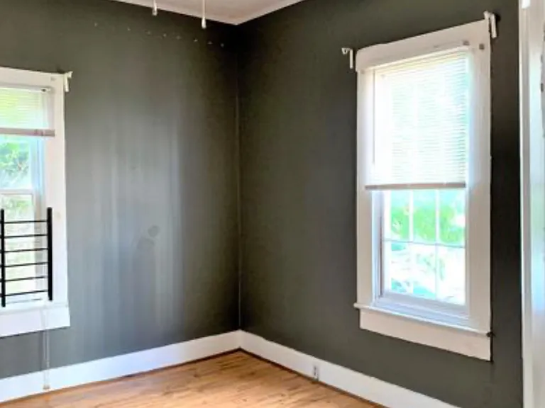 1005 Hampton St NW — Photo 11