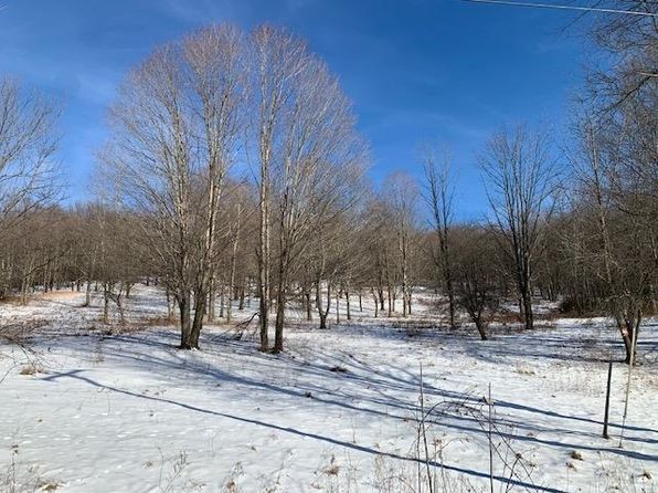 0 US Route 7, Pownal, VT 05261