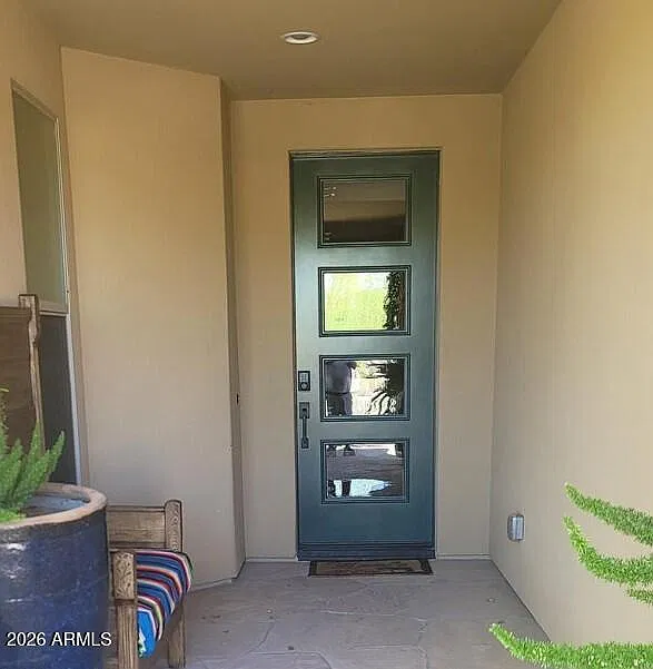2 bed, 2.0 bath, 1570 sqft, $3,500 — Photo 3