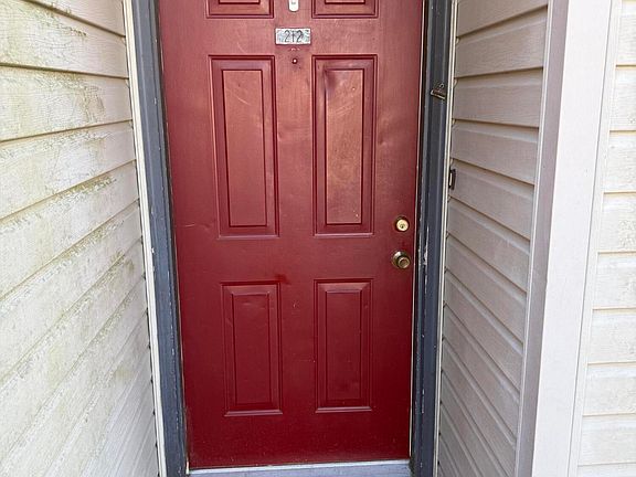 3rd image of 201 High Meadows Blvd #209-212