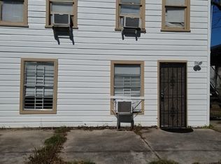 7019 Fulton St #A, Houston, TX 77022