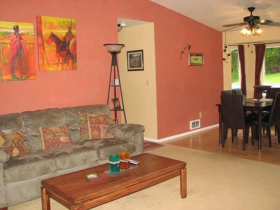 4th image of 16004 SE 323rd St