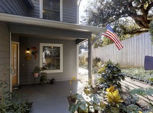 7352 Mulberry Ln, Navarre, FL 32566