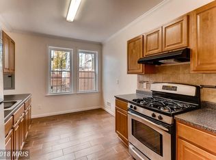 4306 Belair Rd, Baltimore, MD 21206