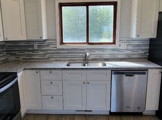 3149 E 24th Rd UNIT 3, Marseilles, IL 61341