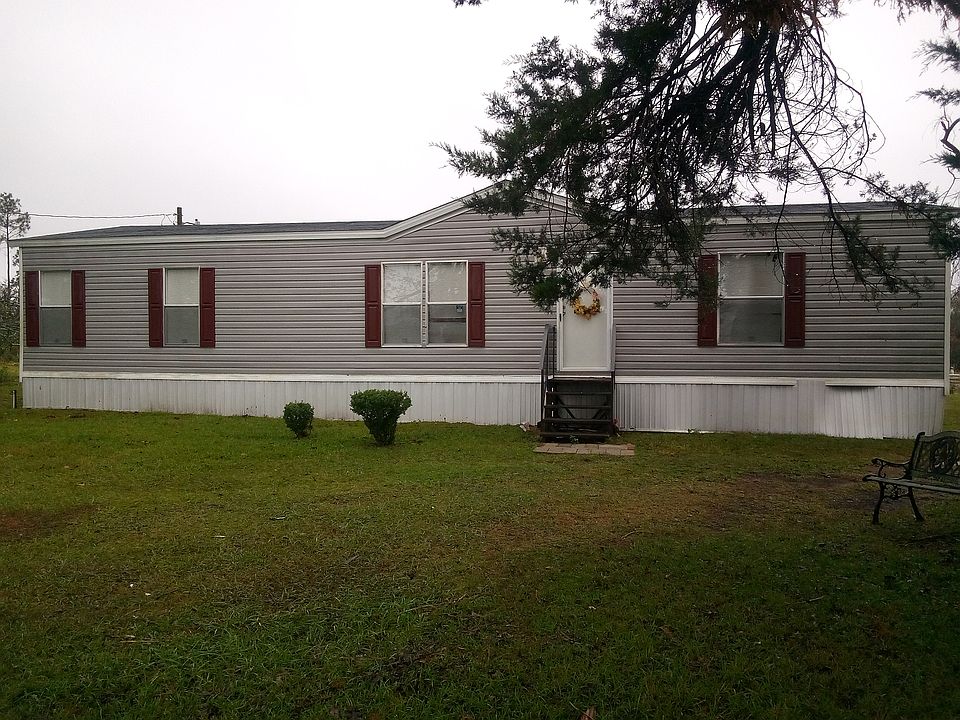1st image of 305 John Cowart Cir
