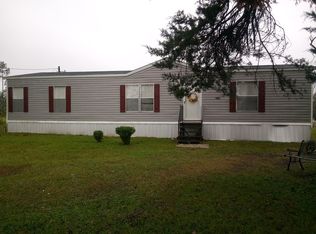 305 John Cowart Cir, Adel, GA 31620