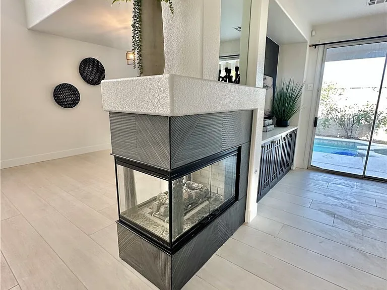 10637 Turquoise Valley Dr — Photo 17