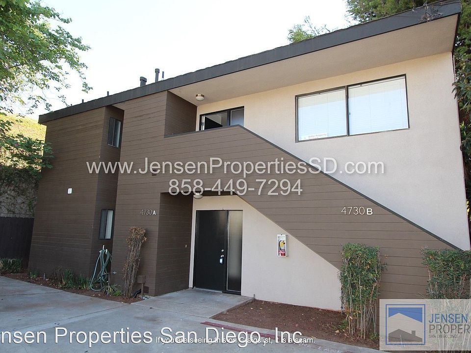 1st image of 4728 Choctaw Dr