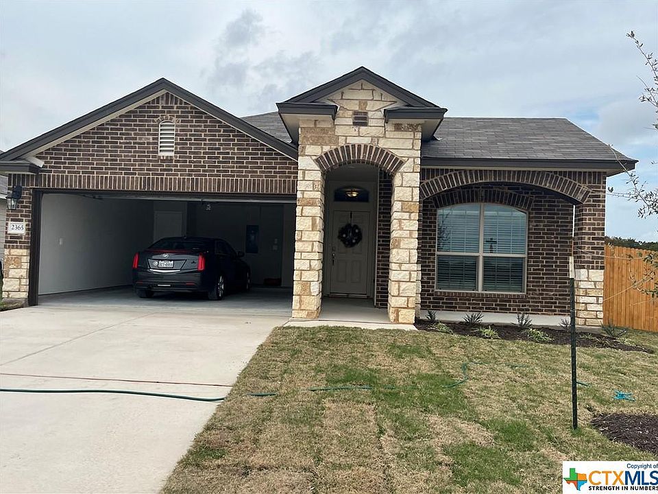 1st image of 2365 Aylesbury Dr